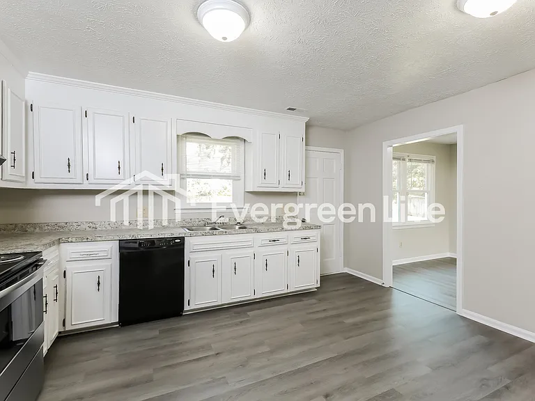 408 Mount Airy Church Rd — Photo 4
