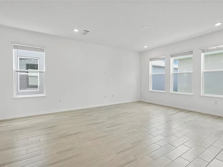 15153 Summer Harvest St — Photo 11