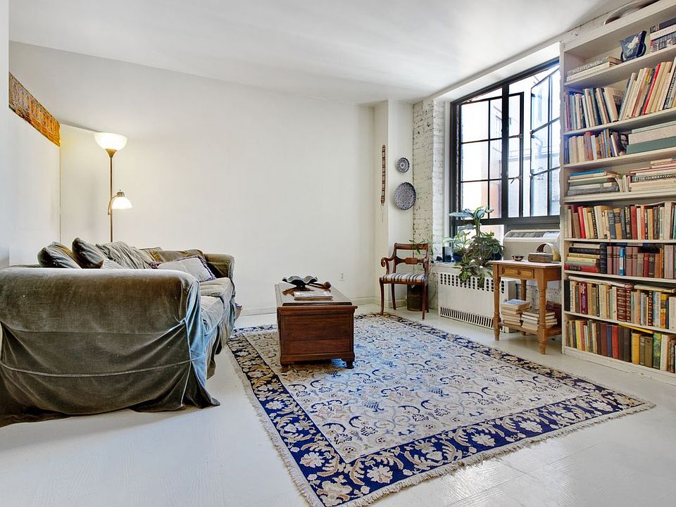 1st image of 726 Greenwich St #7E