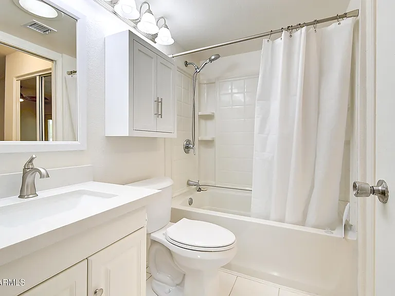 14613 N Calle Del Oro — Photo 9
