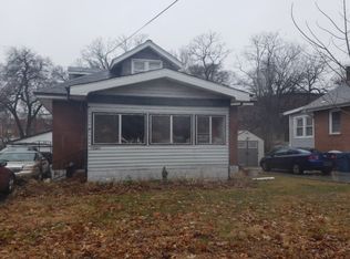 7220 Glades Ave, Saint Louis, MO