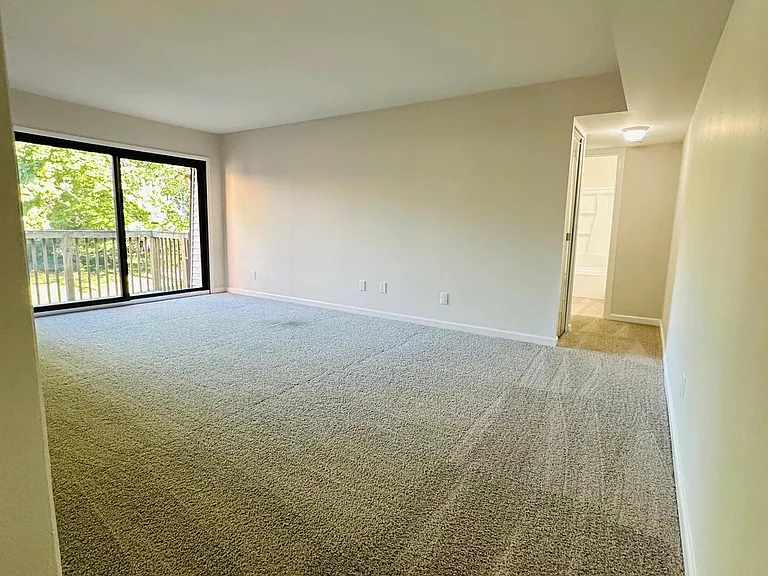 812 Meadow Woods Ln — Photo 7