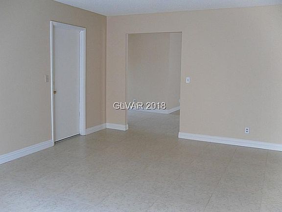 5th image of 6583 Magellan Way #0