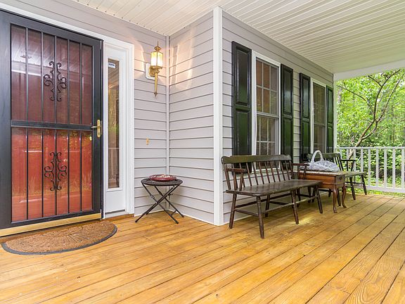 4th image of 1851 Fairpine Dr