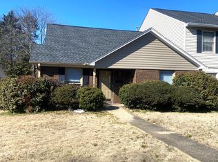 1116 Springville Ln, Birmingham, AL 35215