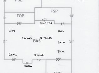 2509 SE 26th Ave, Cape Coral, FL 33904