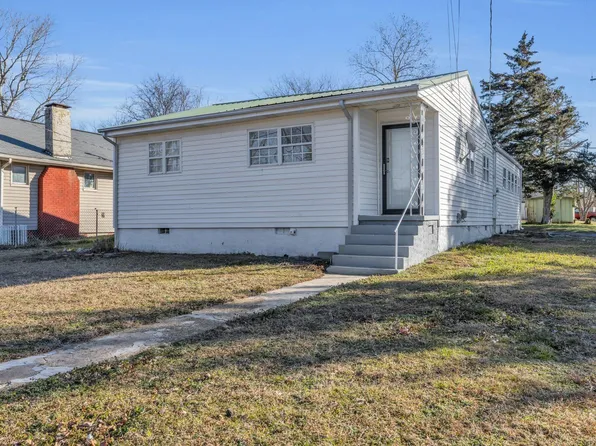 1304 Prater Rd, Chattanooga, TN 37412