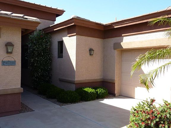 2nd image of 2154 N Stapley Dr