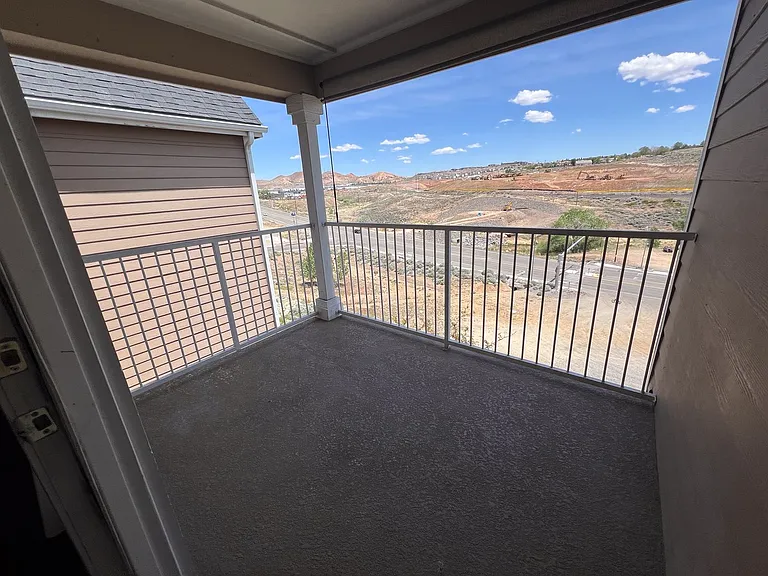 200 Talus Way #133 — Photo 20