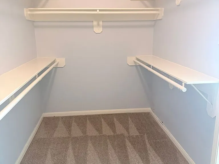 3204 Coral Ridge Dr — Photo 25