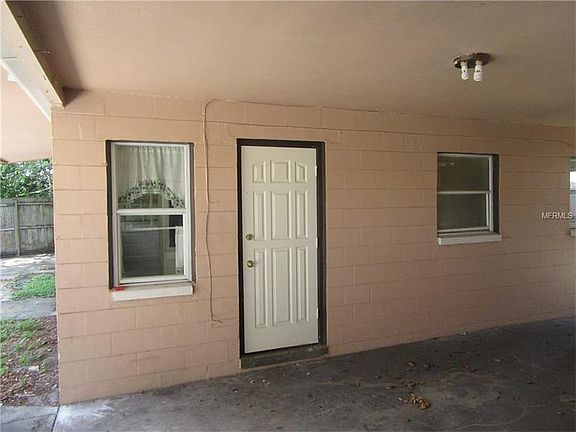 2nd image of 3023 28th St N