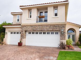 4948 Via Fresco, Camarillo, CA 93012