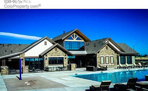 2nd image of 6008 Spindlebush Ln