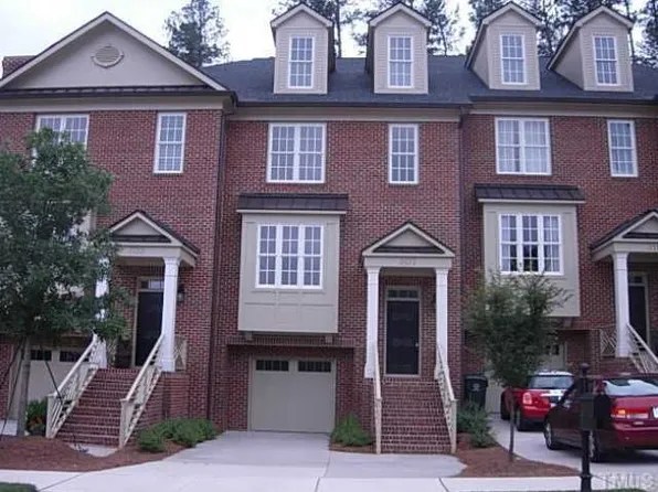 307 Allister Dr, Raleigh, NC 27609