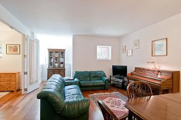 Sold by Corcoran | media 16