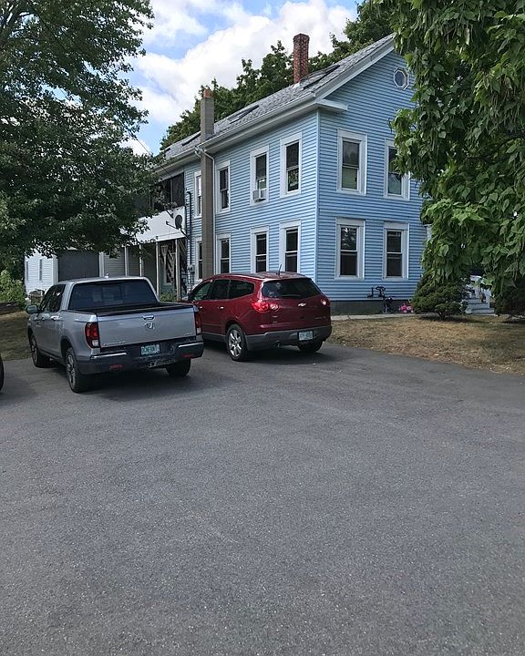 26 Pleasant St, Salem, NH 03079 MLS 73194175 Zillow