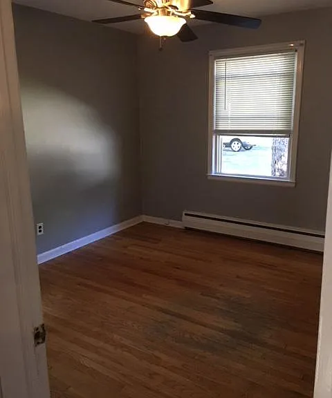 1858 Martin Rd — Photo 16