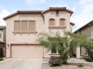 2150 W Marconi Ave, Phoenix, AZ 85023