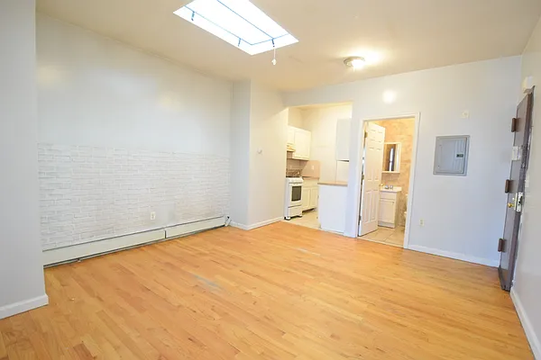 Rented by Douglas Elliman | media 1