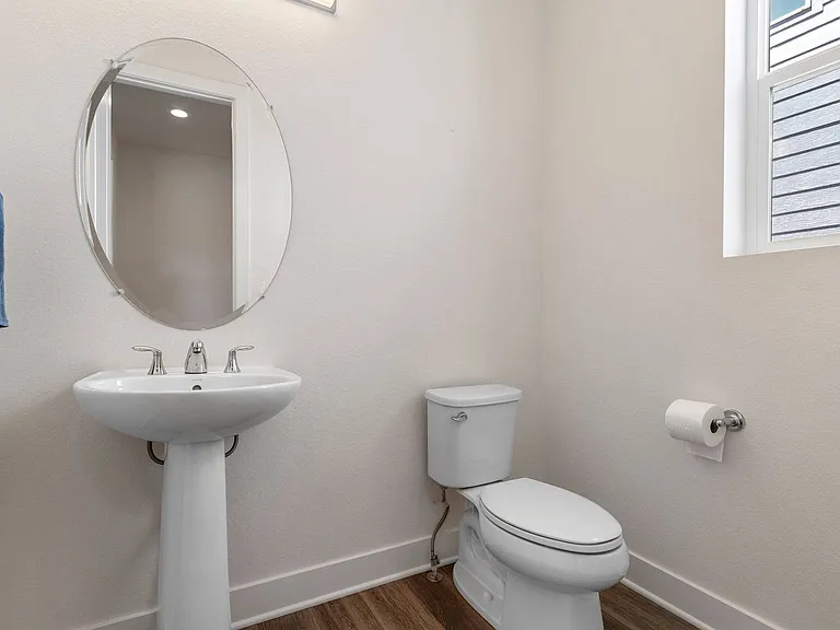 5015 Oakley Dr — Photo 7