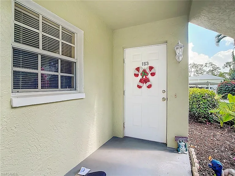 28221 Pine Haven Way #153 — Photo 6