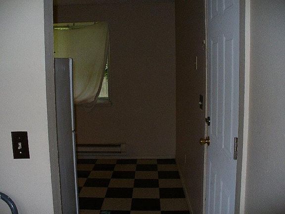 2nd image of 1540 Fillmore Ave