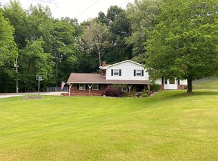 9139 Highway 149, Murphysboro, IL 62966
