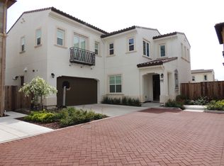 1385 Bayberry View Lane, San Ramon, CA 94582