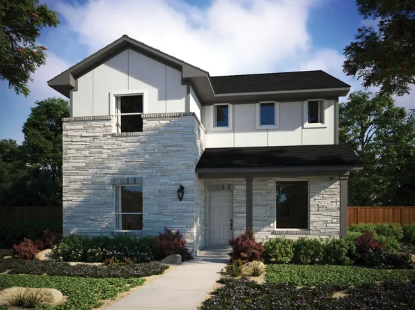 479 Porter Country Pkwy, Buda, TX 78610