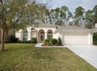 10621 Creston Glen Cir E, Jacksonville, FL 32256