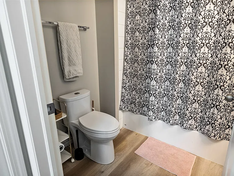1873 Country Club Dr #2112 — Photo 9