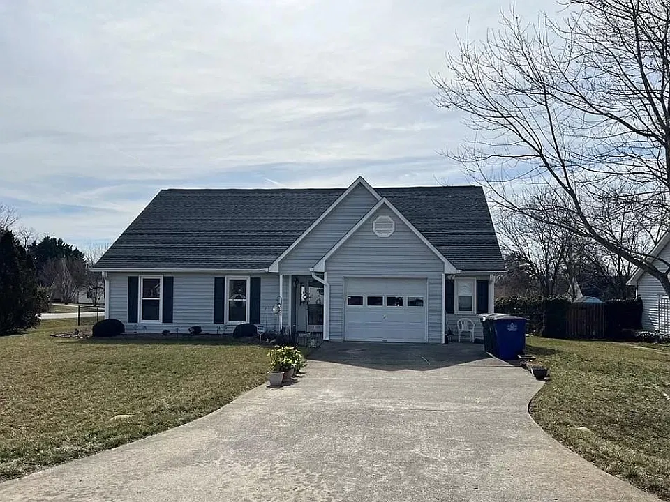 1600 Quillmark Rd