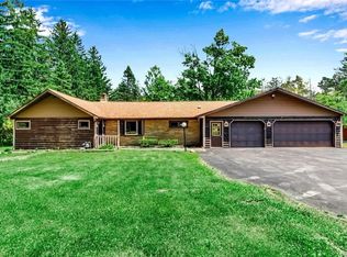 7517 Irish Rd, West Falls, NY 14170