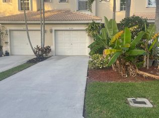 8106 Bellagio Ln, Boynton Beach, FL 33472