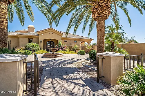 1367 S Country Club Dr Photo 1