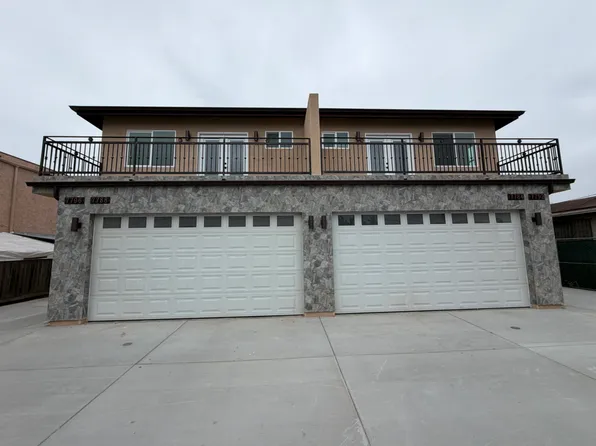 7788 Cypress Dr #7788, Huntington Beach, CA 92647