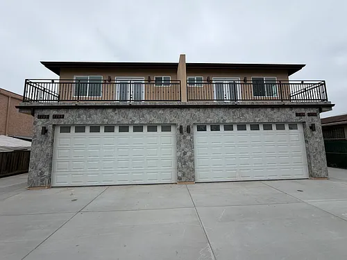7788 Cypress Dr #7788 Photo 1 7788 Cypress Dr #7788 Photo 1