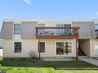 424 Bayshore Dr #4104, Ocean City, MD