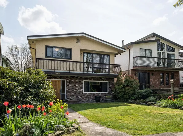 2050 E 13th Ave, Vancouver, BC V5N 2C4