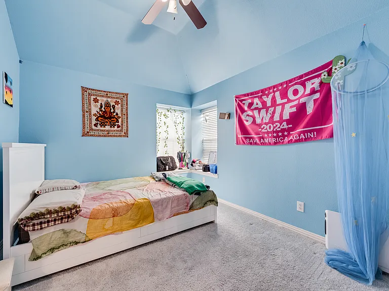 4205 Tiffany Dr — Photo 19