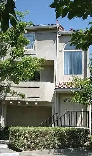 25126 Angelina Ln #9 — Photo 21