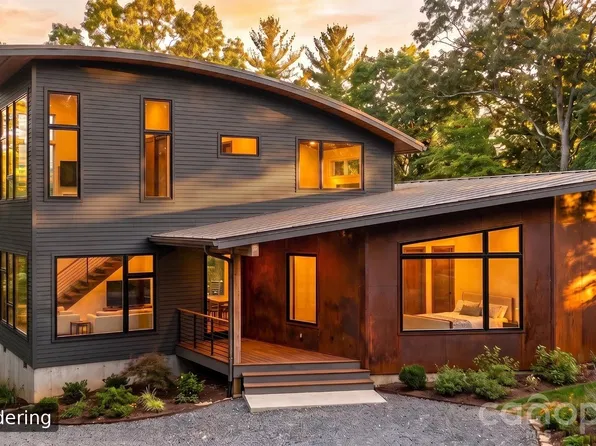 31 Trade St, Asheville, NC 28801