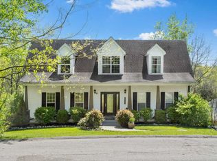 882 Passenger Creek Ln, Adams, TN 37010