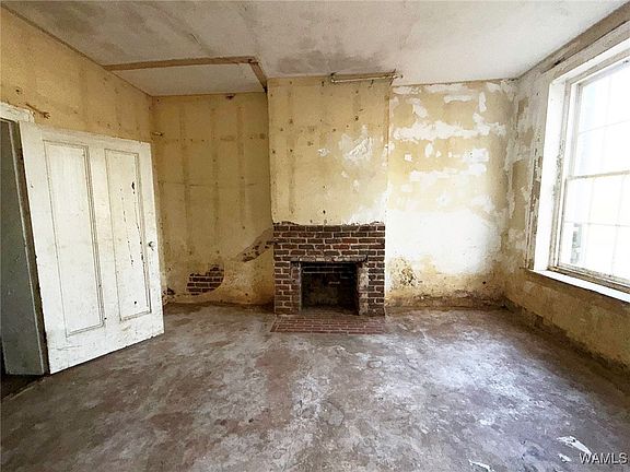 23rd image of this home