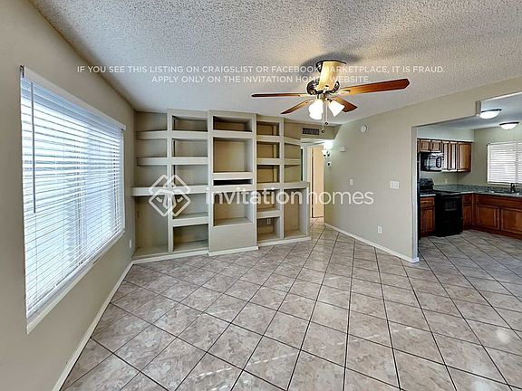 5th image of 7130 W Hollyhock Dr