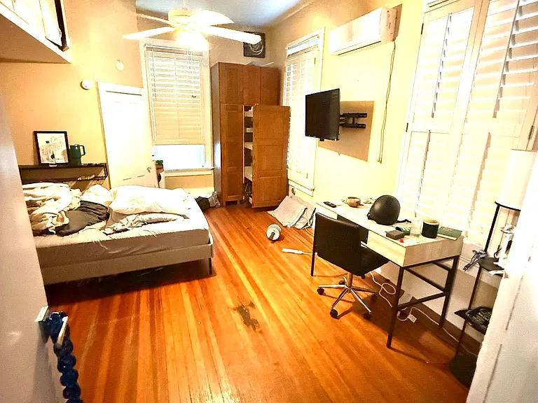 1215 Tennessee St #1 — Photo 15