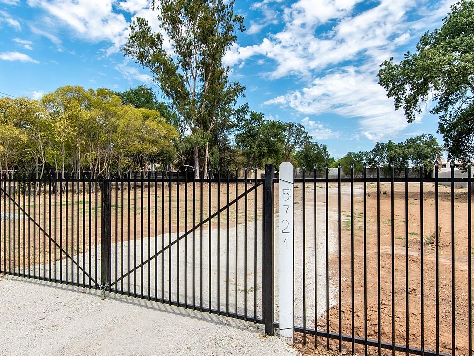 5721 Gibbons Dr, Carmichael, CA 95608 Zillow