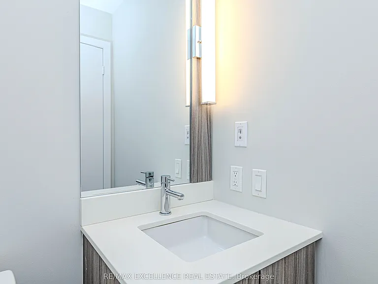 215 Veterans Dr #1008S — Photo 27