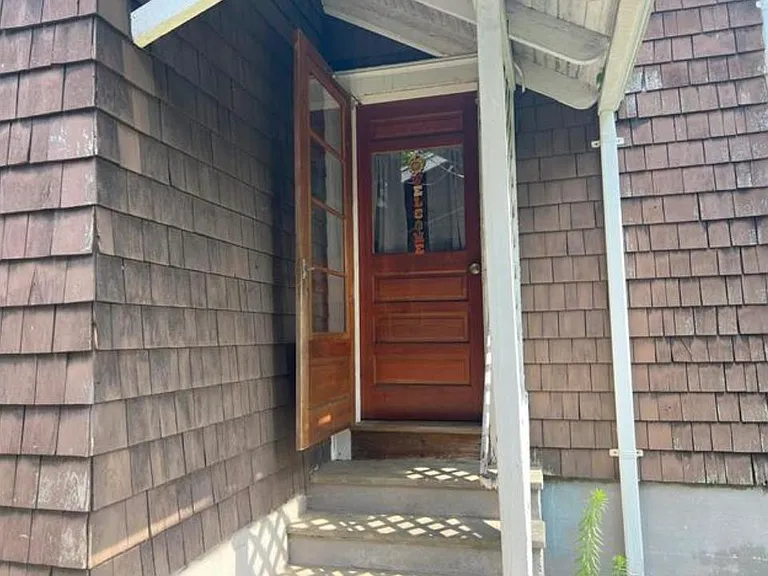 116 Concord St #REAR — Photo 9