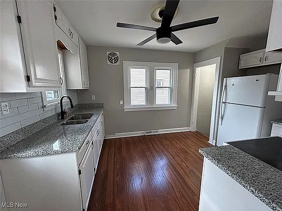 4th image of 7601 Jameson Rd